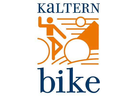 http://www.kaltern.com/de/bikeregion-kaltern-am-see.html