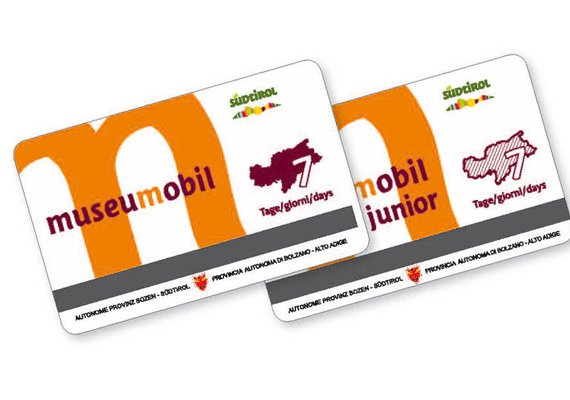 http://www.mobilcard.info/